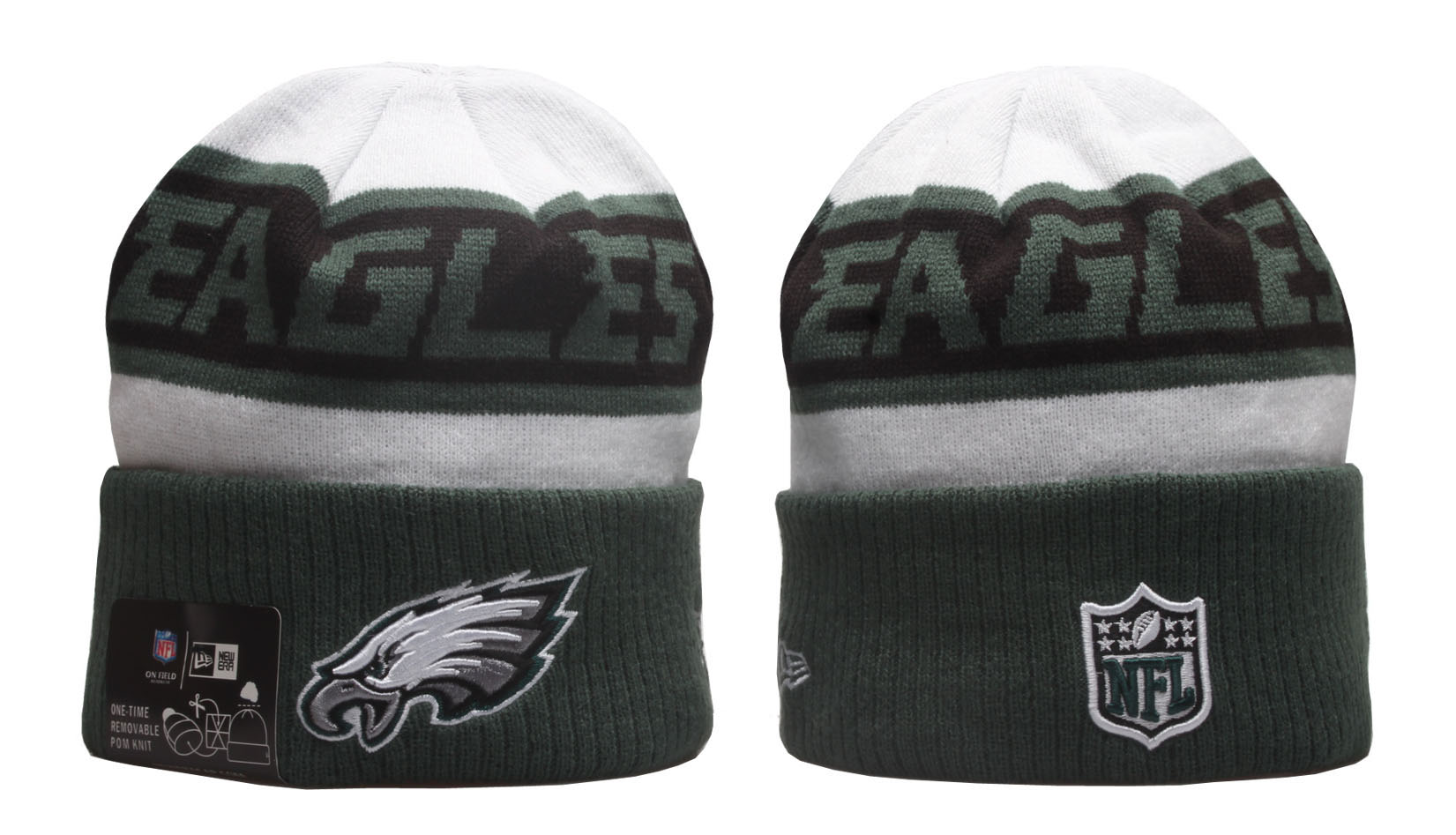 2023 NFL Beanies82